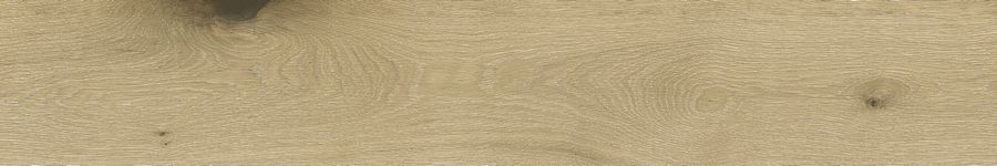 Керамическая плитка Керамогранит Kora Autumn Anti-Slip 20x120 / коллекция Kora / производитель Living Ceramics / страна Испания