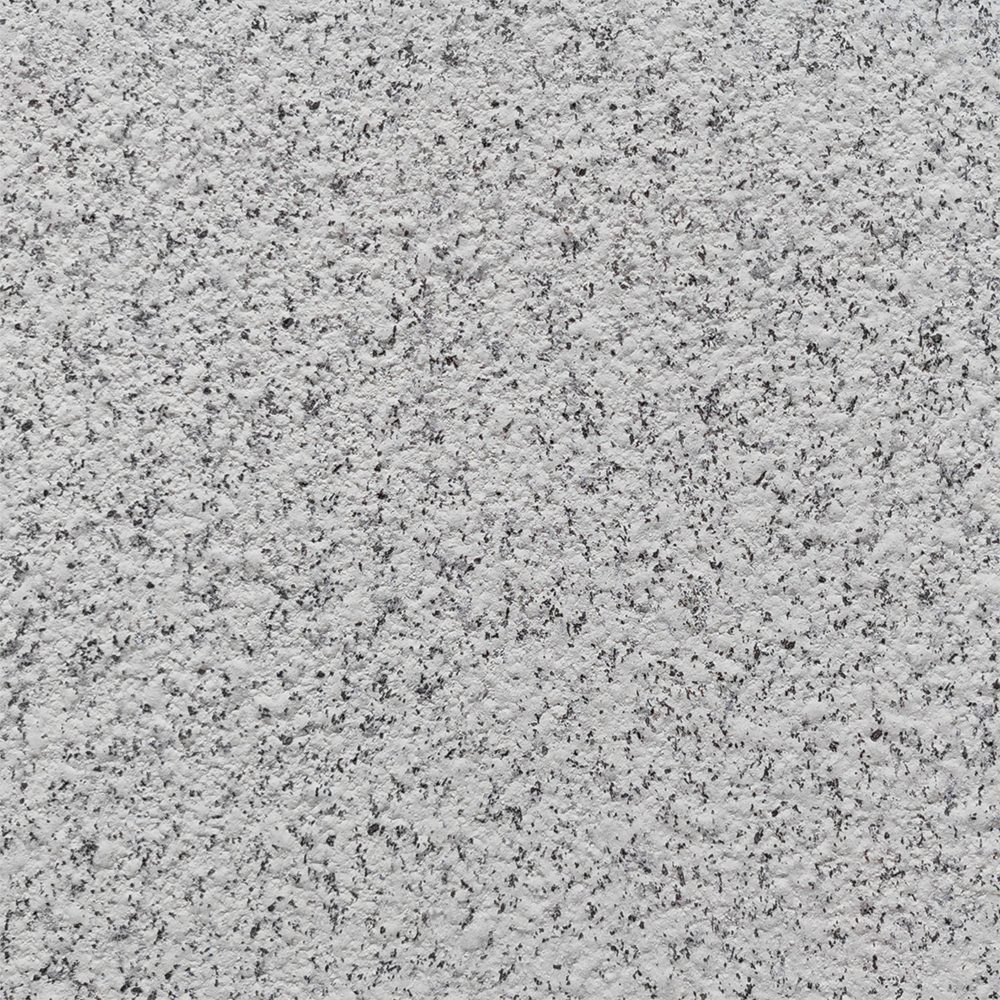 Керамическая плитка Гибкая керамика BONAVEL 3D Rough stone 3D0501, 1200*600мм / коллекция 3D Rough Stone / производитель  / страна 