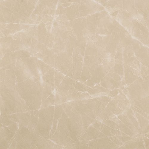 Керамическая плитка Керамическая плитка Roma Diamond Beige Duna Brillante 60x60 / коллекция Roma Diamond / производитель Fap Ceramiche / страна Италия