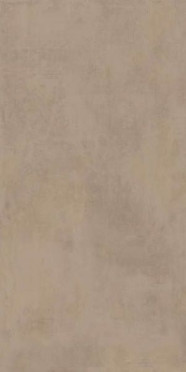 Керамогранит A4XV КерГранит BOOST PRO CLAY 20 MM 60x120 см / коллекция BOOST PRO / производитель Atlas Concorde Italy / страна 