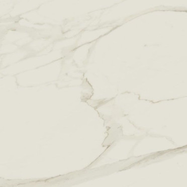 Керамогранит 610090002372 Вставка EMPIRE ARABESCATO BOTTONE LAP 7,2x7,2 см / коллекция EMPIRE/ЭМПАИР ATLAS CONCORDE / производитель Atlas Concorde Russia / страна Россия