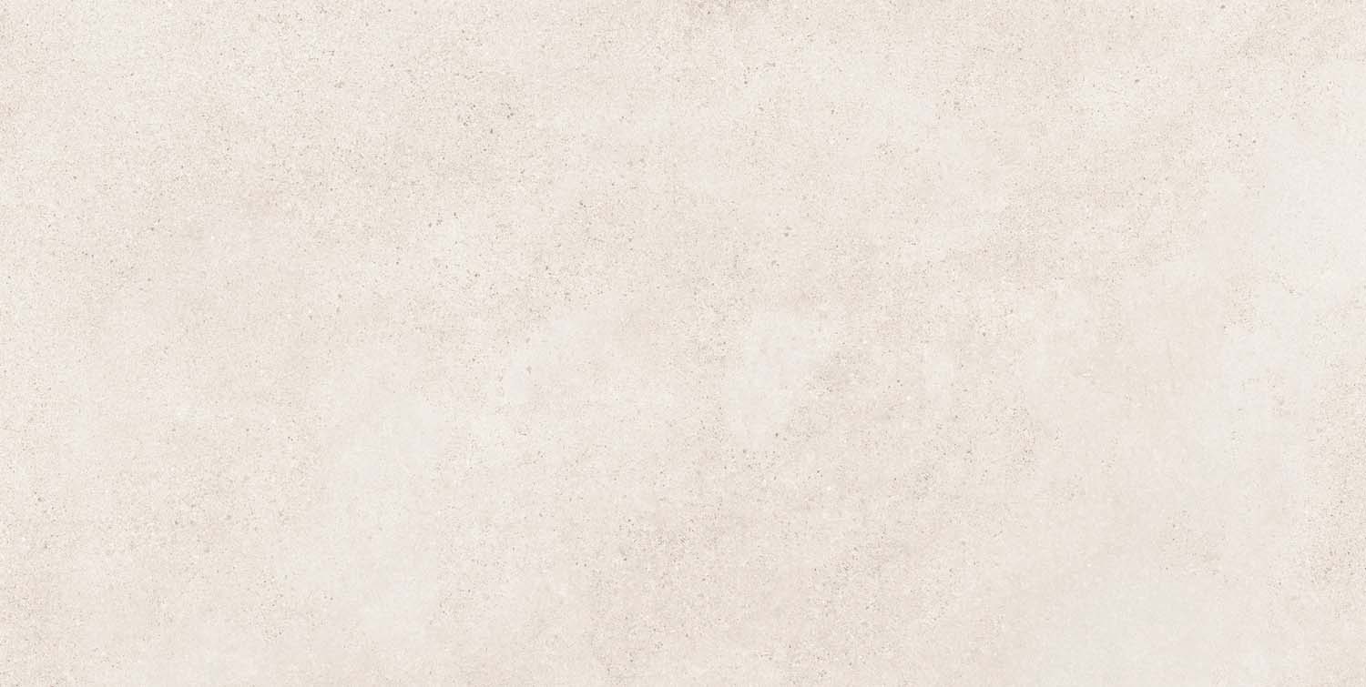 Керамогранит Керамогранит Geotiles Portland Blanco 60x120 (1,44) / коллекция rkeramika Portland / производитель Geotiles / страна Испания