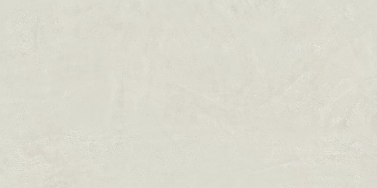 Керамогранит 610010005602 КерГранит RINASCENTE RESIN WHITE 60x120 см / коллекция RINASCENTE RESIN Atlas Concorde Rus / производитель Atlas Concorde Russia / страна Россия