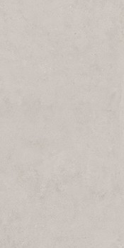 Керамогранит MAXXI6 12AG RM 60x120 Серебристый / коллекция MAXXI / производитель LA FAENZA / страна 