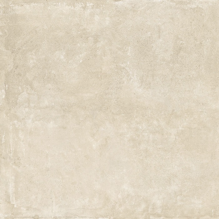 Керамогранит Endless Beige Argento 1200х1200х9, керамогранит NEXION / коллекция Endless NEXION / производитель NEXION / страна Индия