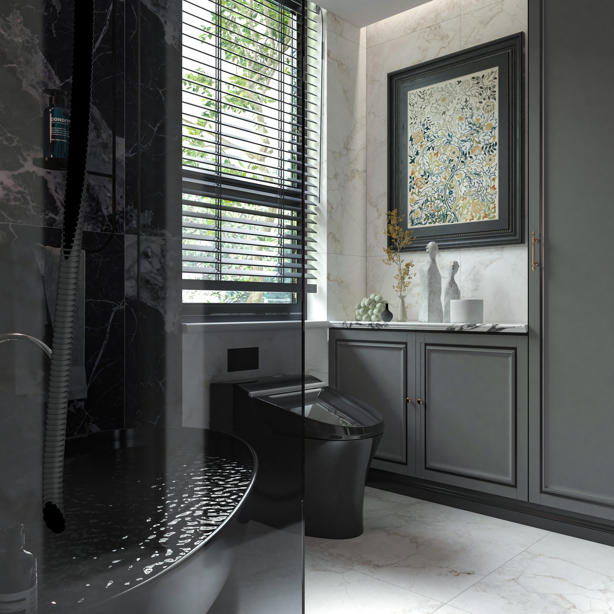 Керамогранит Керамогранит YJM612K51 60х120 Ultra Sattin Carving / коллекция Плитка Китай / производитель PLITKA PLUS / страна Китай