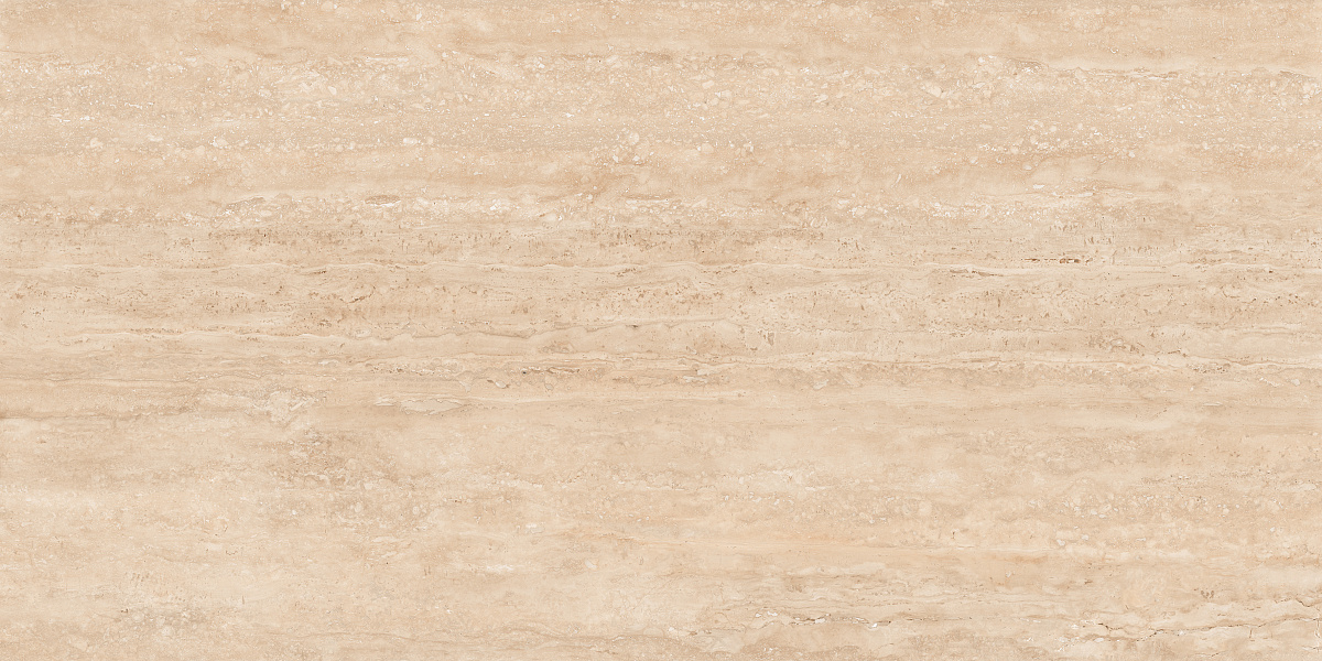 Керамогранит Керамогранит TRAVERTINO BEIGE SHAPE / коллекция TRAVERTINO Керамогранит / производитель КЕРЛАЙФ LIVON / страна Индия