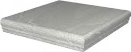 Плитка из керамогранита Kerama Marazzi Бореале 30x30 серый (SG934900N\GR\AN)