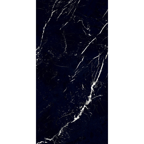 Керамогранит Керамогранит SENSI UP MARQUINIA SELECT LUX+	60X120 / коллекция SENSI UP ABK / производитель ABK / страна Италия