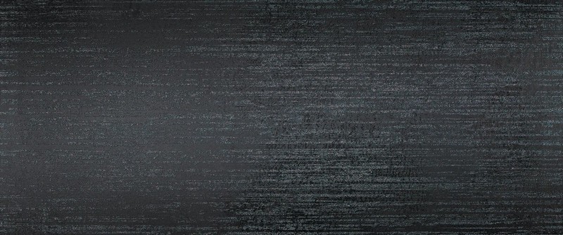 Керамическая плитка A4SD Плитка BLAZE IRON STRIPES 50x120 см / коллекция BLAZE / производитель Atlas Concorde Italy / страна 