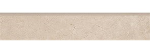 Плитка из керамогранита Kerama Marazzi Фаральони 7.6x40.2 бежевый (SG158100R\5BT)