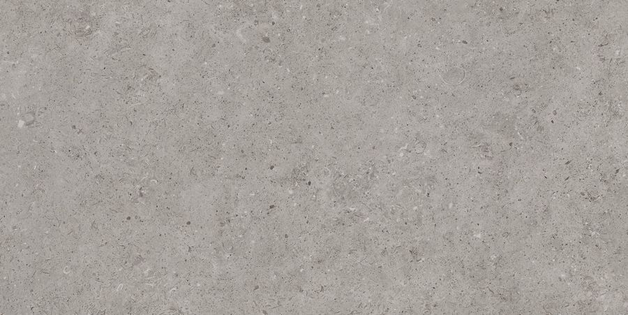 Керамическая плитка Керамическая плитка Bera&Beren Greige Soft 60x120 / коллекция Bera&Beren / производитель Living Ceramics / страна Испания