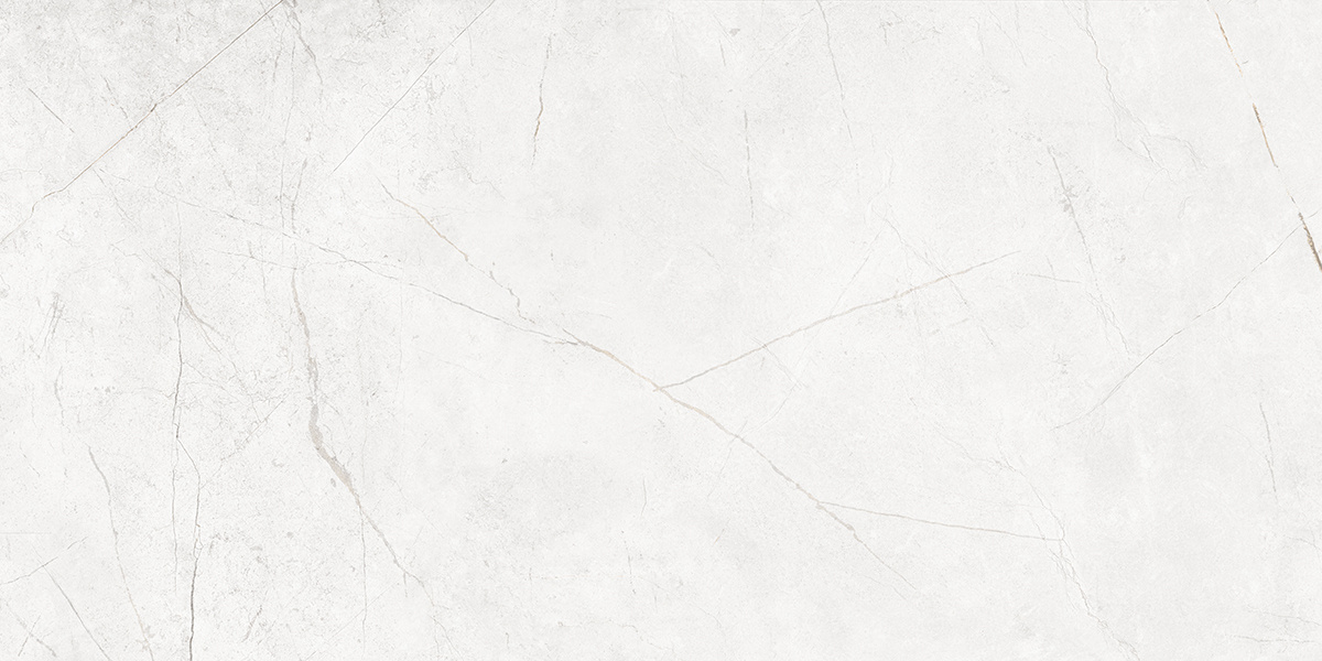 Керамическая плитка NL00 60x120x10 Полир. (Керамический гранит) / коллекция Nolana / производитель Эстима / страна Россия