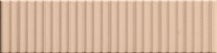 Керамическая плитка 4101165 Плитка BISCUIT STRIP POWDER 5x20 см / коллекция BISCUIT 41ZERO42 / производитель 41ZERO42 / страна 