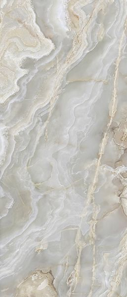 Керамогранит ONICE ARGENTO 60X120 / коллекция Onice Iride / производитель AVA / страна Италия