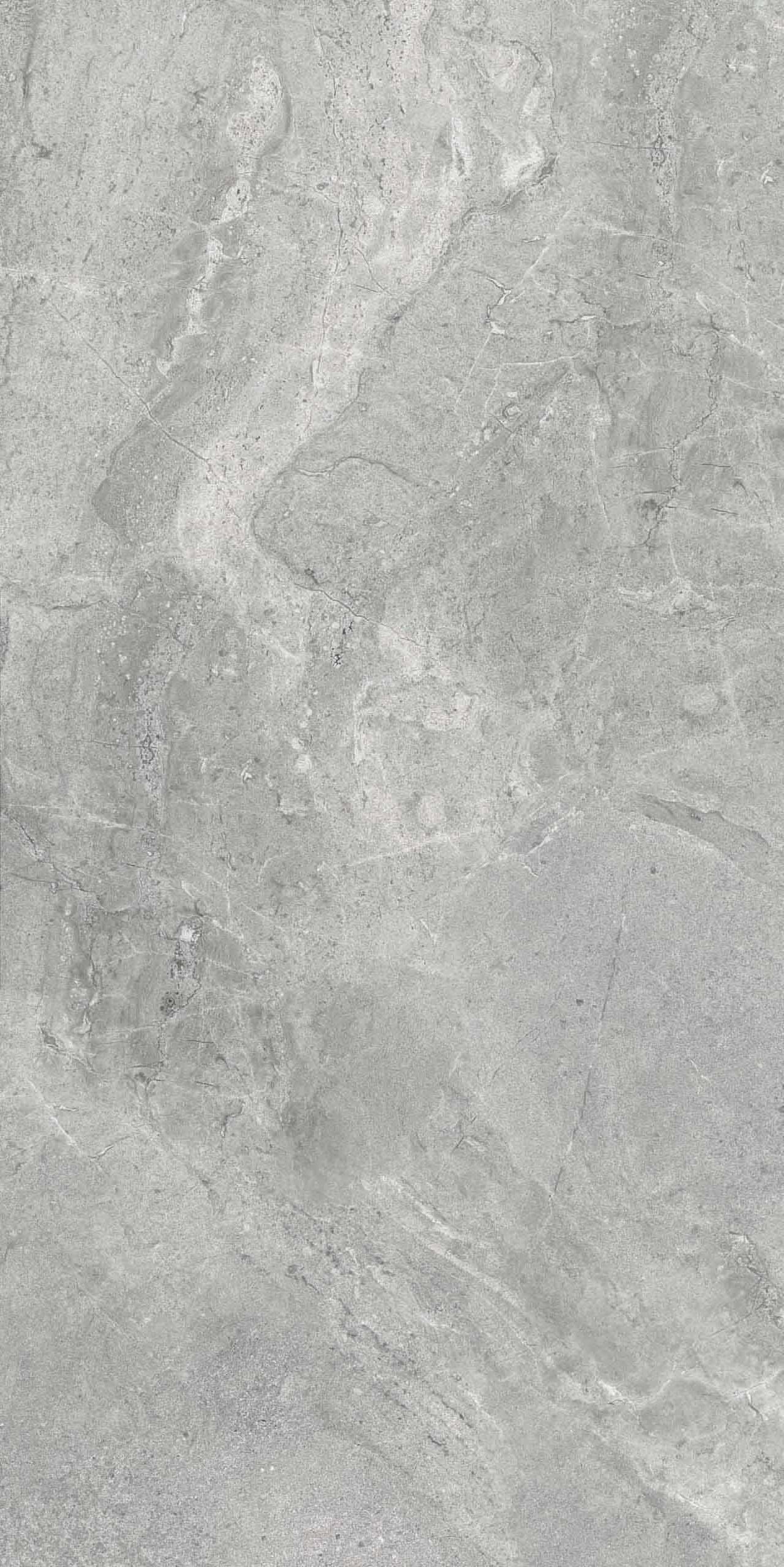 Керамическая плитка KA01 80x160x10 Непол.Рект. (Керамический гранит) / коллекция Кайлас / производитель XXL / страна 