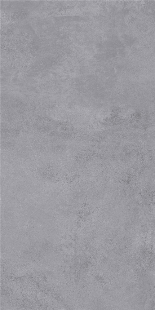 Керамогранит LOFT 830 60x120 / коллекция LOFT / производитель Eurotile / страна Иран