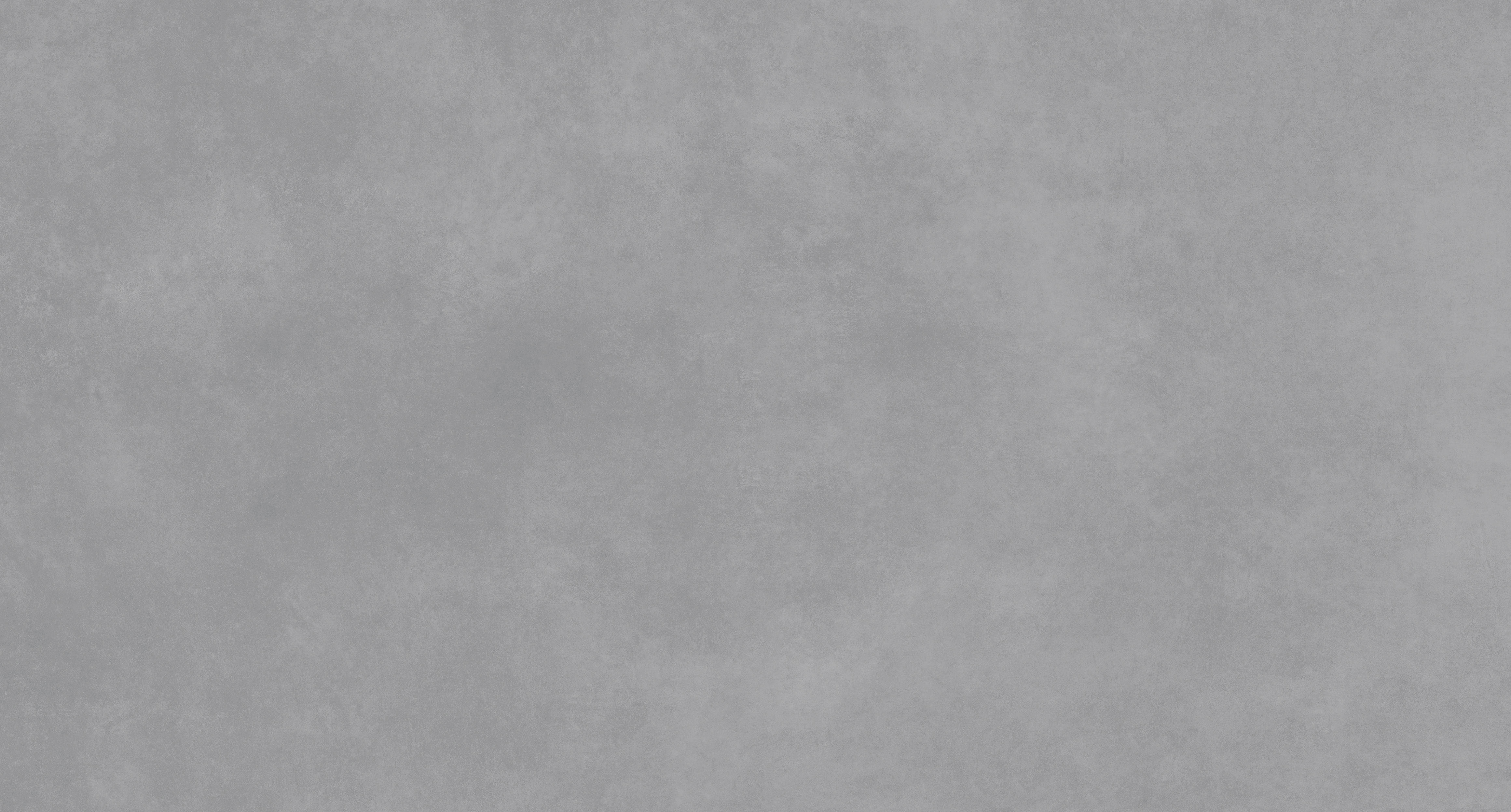 Керамическая плитка Бетон/Beton Светло Серый Мат. 60x120 / коллекция Beton / производитель Eurotile Rus / страна АЗЕРБАЙДЖАН