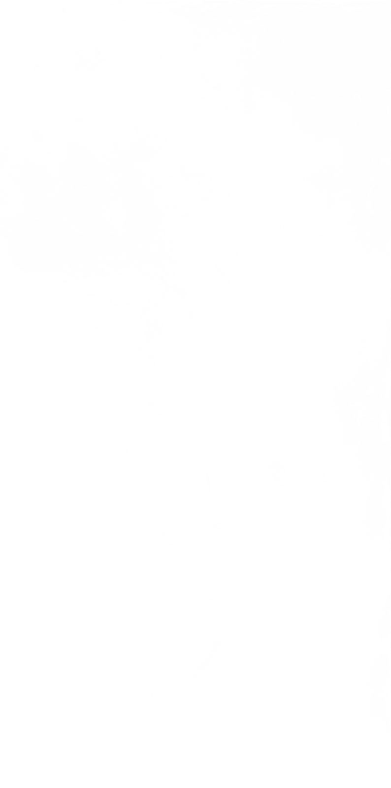 Керамическая плитка PASTEL X PURO RET 60x120  7 мм / коллекция Pastel / производитель globusceramica / страна 