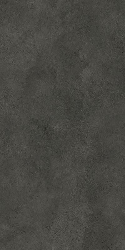 Керамогранит Плитка нап. керамич. BOOST EXPRESSION CARBON 60X120,  9мм, 60x120 (AYUV) / коллекция BOOST EXPRESSION / производитель Atlas Concorde Italy / страна Италия