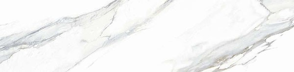 Керамическая плитка Керамическая плитка Calacata liso mate 7,5x30 / коллекция Calacata VILAR ALBARO / производитель VILAR ALBARO / страна Испания