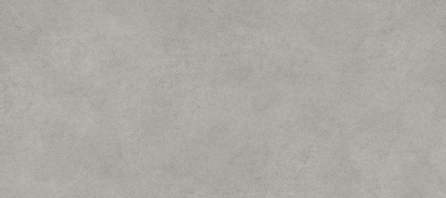 Керамическая плитка Керамогранит Kovo Silver 6mm 120x270 / коллекция Kovo / производитель Living Ceramics / страна Испания