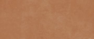 Керамогранит RTN6 ARANC278RM 120x278 / коллекция RETINA / производитель IMOLA / страна 