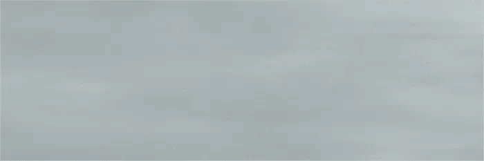 Керамогранит Camelot Grey 75х225х8 matt, керамогранит ENNFACE / коллекция Camelot Ennface / производитель Ennface / страна Индия