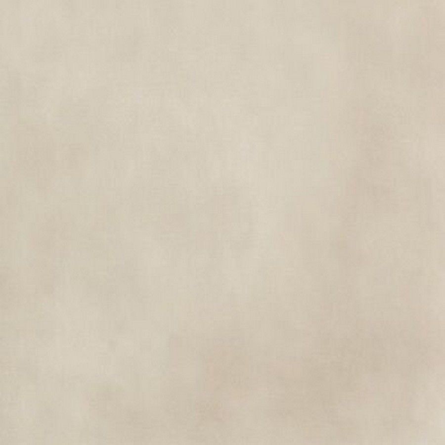 Керамическая плитка Керамическая плитка Milano Mood Sabbia Matt 120x120 / коллекция MILANO MOOD / производитель Fap Ceramiche / страна Италия