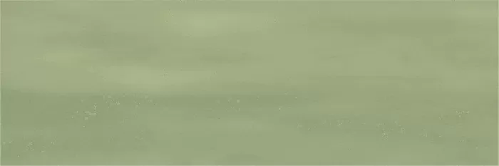 Керамогранит Camelot Olive 75х225х8 matt, керамогранит ENNFACE / коллекция Camelot Ennface / производитель Ennface / страна Индия