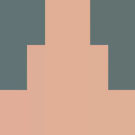 Керамогранит ILSI20A КерГранит ITALIAN LANDSCAPE SIENA_A 20,5x20,5 см / коллекция Italian Landscape FIORANESE / производитель FIORANESE / страна Италия