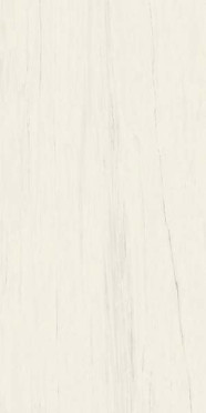 Керамогранит A7GE КерГранит MARVEL STONE BIANCO DOLOMITE LAP 75x150 см NEW / коллекция MARVEL STONE / производитель Atlas Concorde Italy / страна 