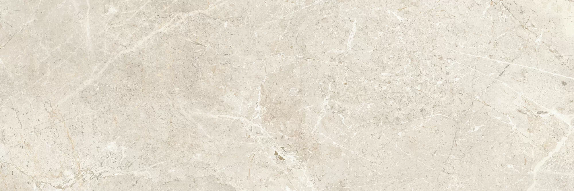 Керамическая плитка Augustus Cream Rect. 30x90  / коллекция AUGUSTUS APE Ceramica / производитель APE Ceramica / страна Испания