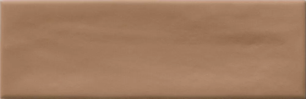 Керамогранит 37827 GLINT CLAY MATT/5X15 / коллекция GLINT Harmony / производитель Harmony Peronda Group / страна Испания