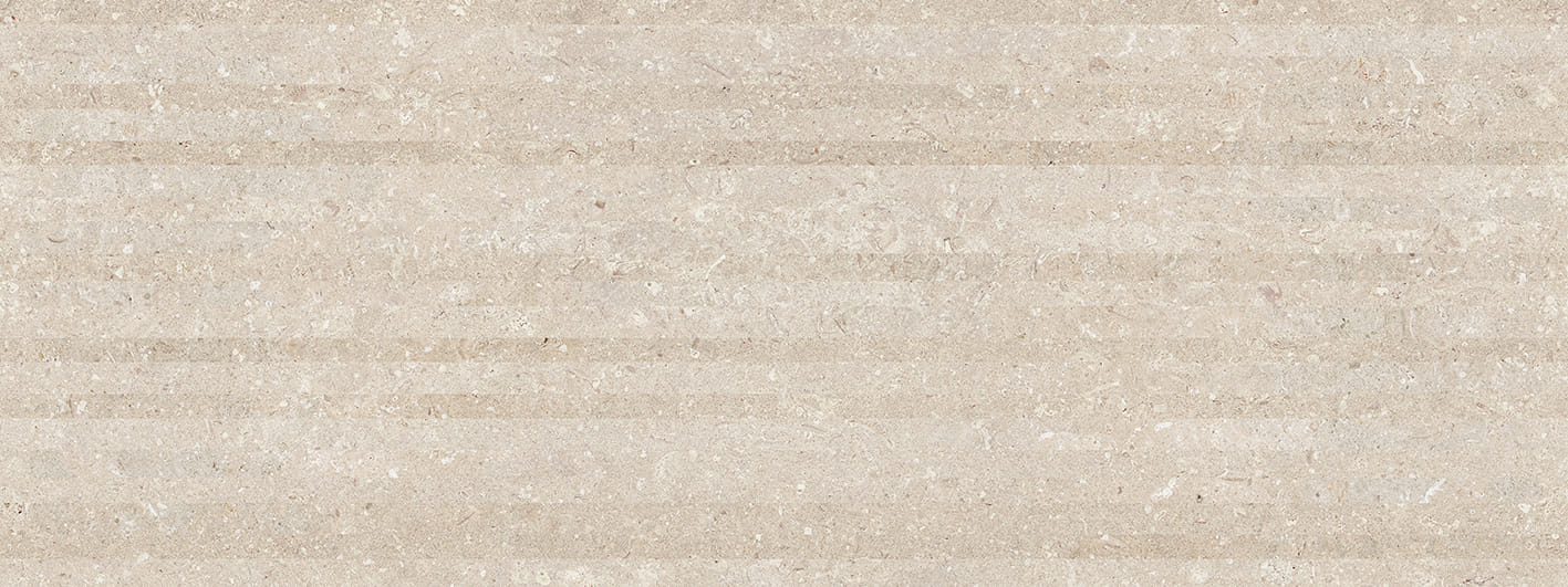 Керамическая плитка DECO CORAL CALIZA 45X120(A) / коллекция Coral / производитель globusceramica / страна 
