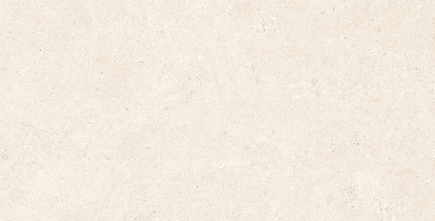 Керамогранит Плитка Universe 60x120 Matt (2 шт.в уп) / коллекция SILK Staro / производитель Staro / страна Индия