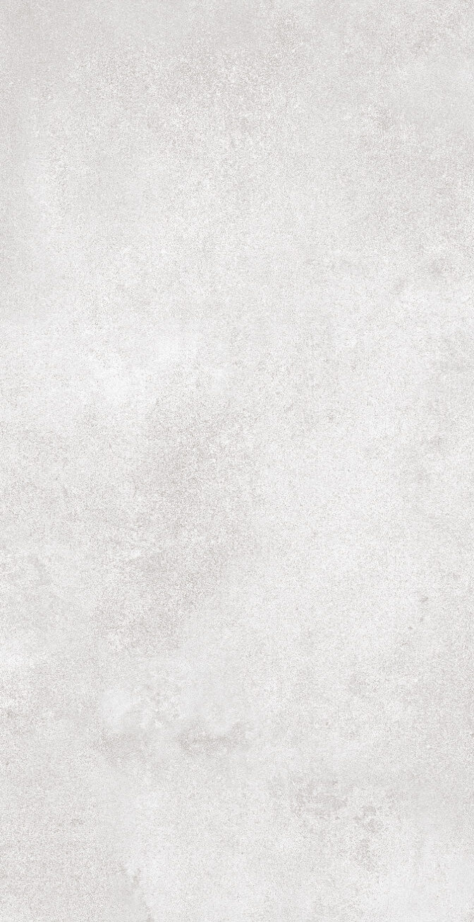 Керамогранит 60*120 Varna Light Gray Matte / коллекция Varna / производитель A-Ceramica / страна Иран