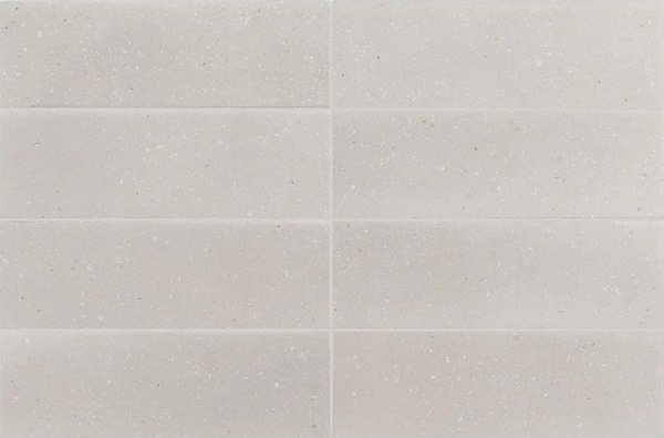 Керамогранит 30865 КерГранит FANGO CENERE 5x15 см / коллекция FANGO / производитель EQUIPE CERAMICAS / страна Испания