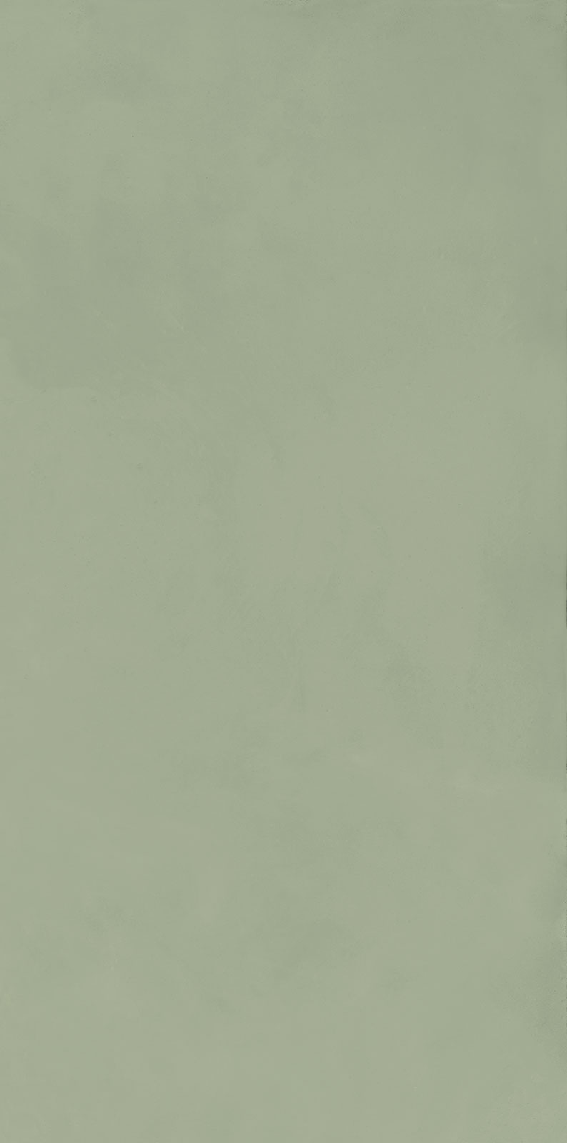 Керамическая плитка PASTEL X SALVIA RET 60x120  7 мм / коллекция Pastel / производитель globusceramica / страна 