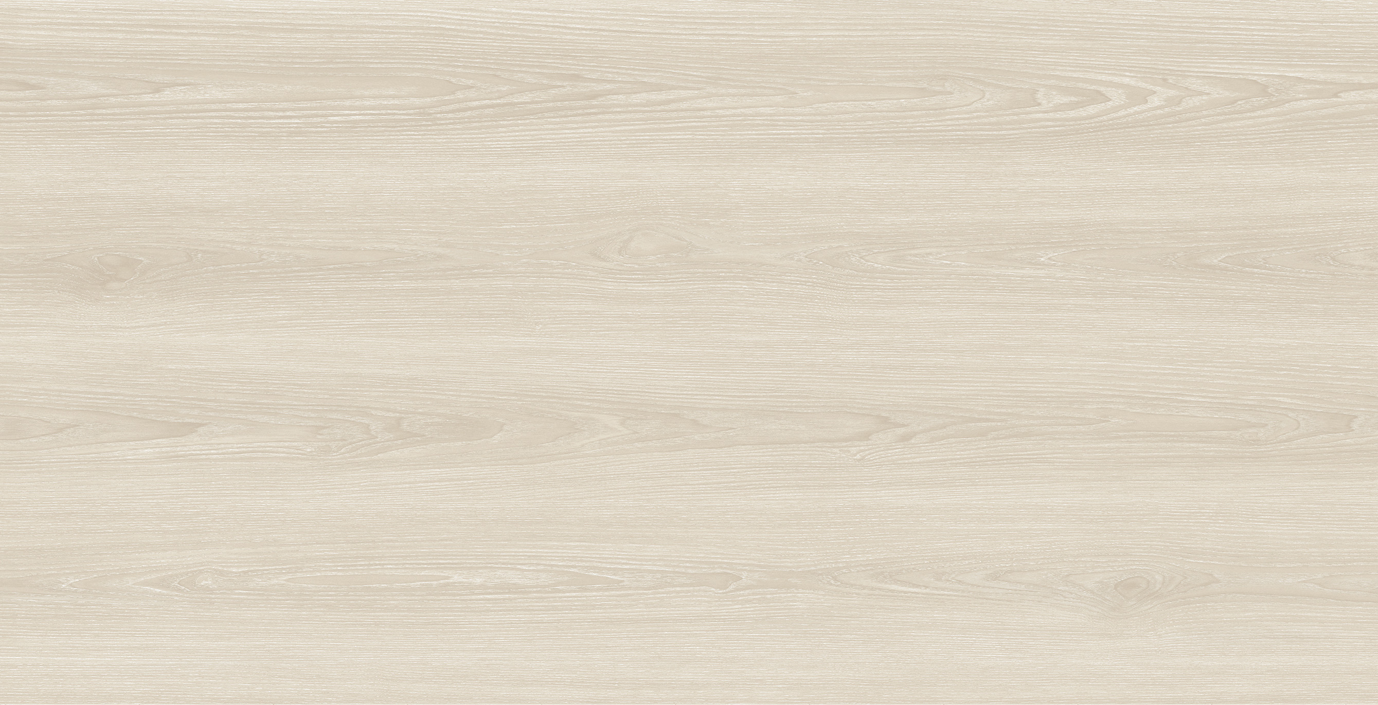 Керамогранит Керамогранит FORESTA Beige Matt+Carving 60x120 / коллекция FORESTA MAGICA ITC / производитель ITC / страна Китай
