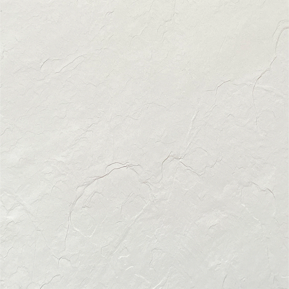 Керамогранит Гибкая керамика BONAVEL Slate 0201, 600*300мм / коллекция Slate BONAVEL / производитель BONAVEL / страна Китай