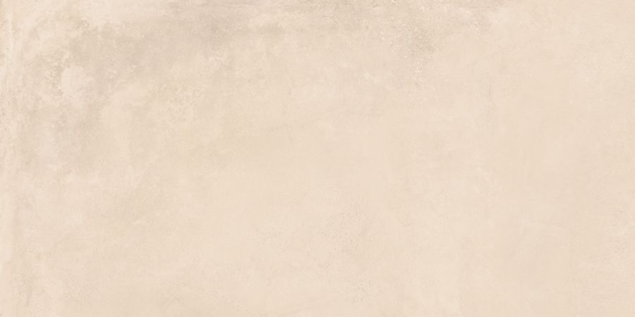 Керамическая плитка Керамогранит Amstel Beige Matt Rect 60x120 / коллекция Amstel / производитель STN CERAMICA / страна Испания