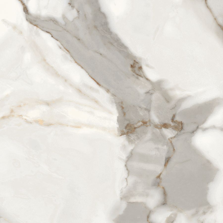 Керамическая плитка Керамогранит Sixty 60x60 Alpe Di Siusi Satin 60x60 / коллекция Sixty 60x60 / производитель Neodom / страна Индия