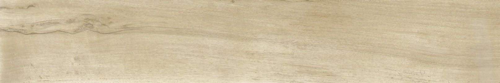 Керамогранит Antique Oak Fondi Nat.Rettificat (GL) 20*120 / коллекция ANTIQUE / производитель  / страна 