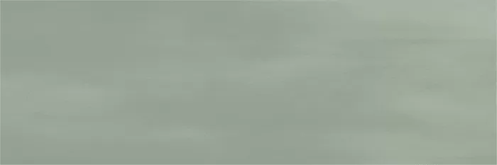 Керамогранит Camelot Sand 75х225х8 matt, керамогранит ENNFACE / коллекция Camelot Ennface / производитель Ennface / страна Индия