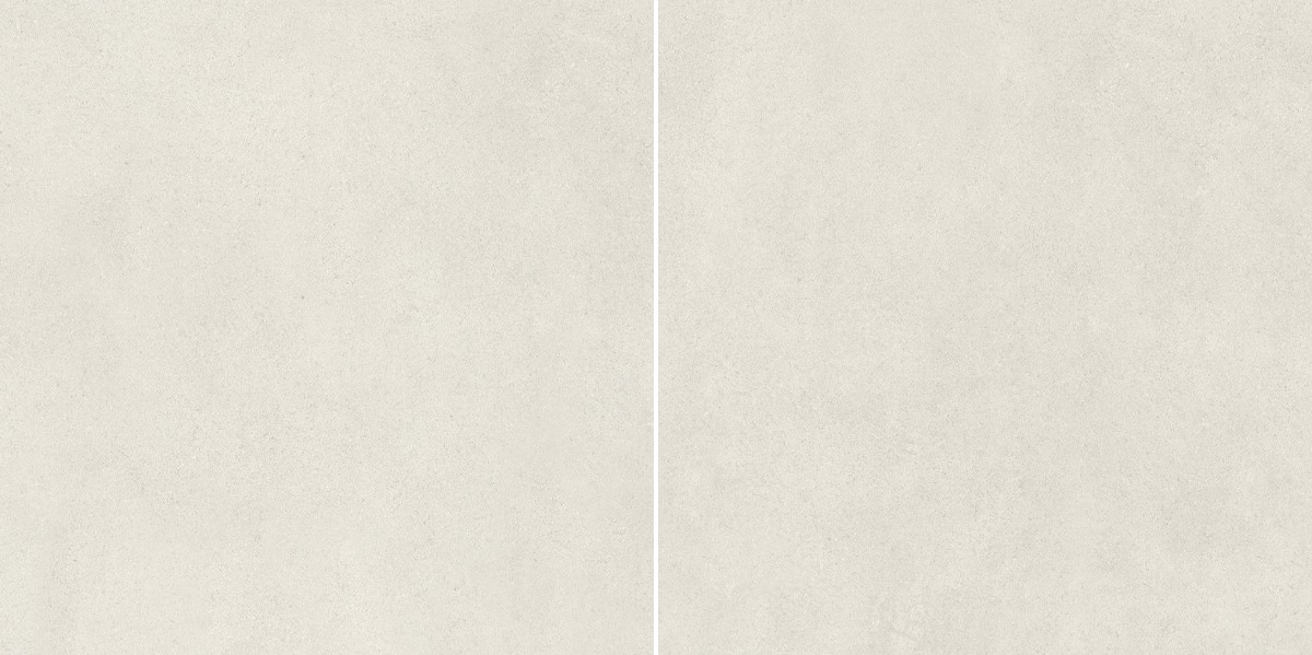 Керамическая плитка Керамогранит Cava White Pattern 2 30B 30x60 / коллекция CAVA / производитель Living Ceramics / страна Испания