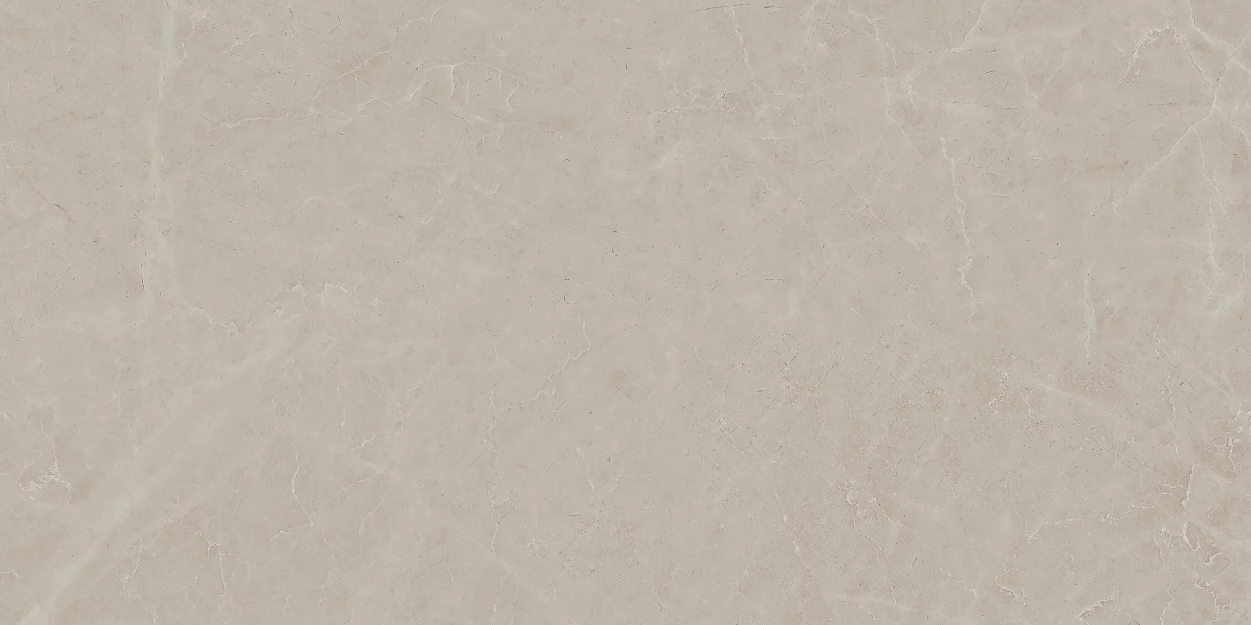 Керамическая плитка MOG202 60x120x9 Полир. (Керамический гранит) / коллекция Marble ONLYGRES / производитель Onlygres / страна Россия