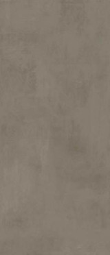 Керамогранит A0CO КерГранит BOOST PRO TAUPE 120x278 см / коллекция BOOST PRO / производитель Atlas Concorde Italy / страна 
