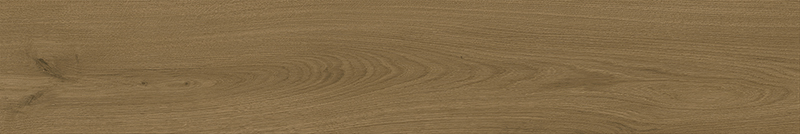 Керамогранит Плитка нап. керамич. ENTICE BROWNED OAK NATURAL  20X120,  9мм, 20x120 (A84Z) / коллекция ENTICE / производитель Atlas Concorde Italy / страна Италия
