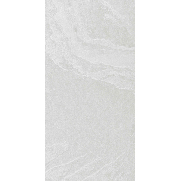 Керамогранит Керамогранит CR RUSTINO SILVER (CARVING) 60х120 (1,44м2/46,08м2/32уп) / коллекция CR BELLEZA / производитель BELLEZA / страна Индия